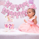 Babyfotos | Elgant studio
