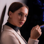 weitere FOTOSHOOTINGS