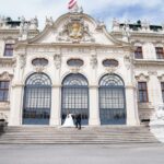 Hochzeitspaket | Elgant studio